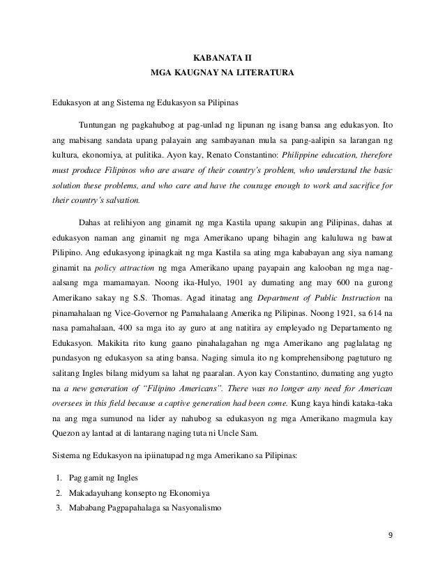 thesis para sa maagang pagbubuntis thesis para sa maagang pagbubuntis